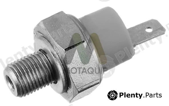 Motaquip LVRP281 — Oil Pressure Switch