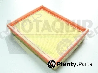 Motaquip VFA650 — Air Filter