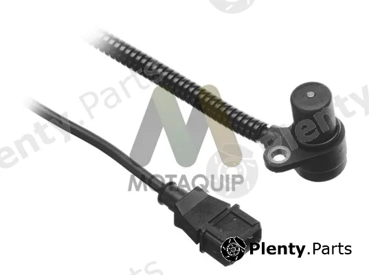 Motaquip LVRC390 — Sensor, crankshaft pulse