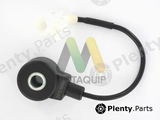 Motaquip LVKN141 — Knock Sensor