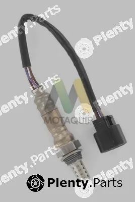 Motaquip LVOS1923 — Lambda Sensor