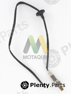 Motaquip LVOS1760 — Lambda Sensor