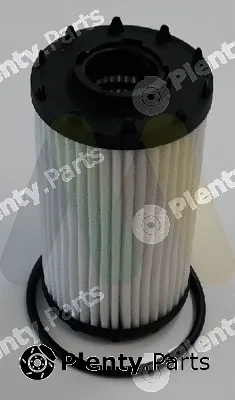 Motaquip LVFL853 — Oil Filter