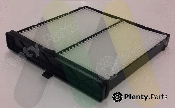 Motaquip LVCF641 — Filter, cabin air