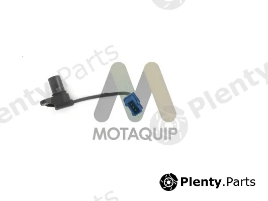 Motaquip LVCP234 — Sensor, camshaft position