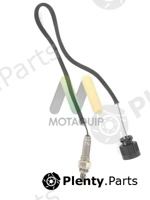 Motaquip LVOS1328 — Lambda Sensor