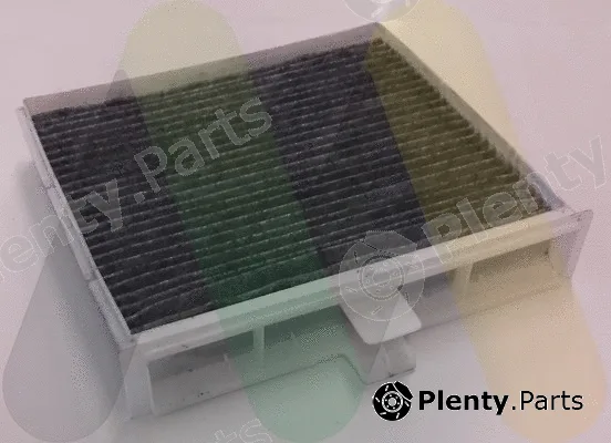 Motaquip LVCF628 — Filter, cabin air