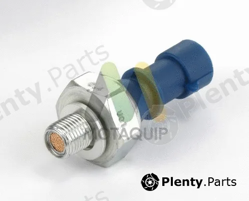 Motaquip LVRP294 — Oil Pressure Switch