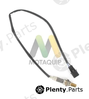 Motaquip LVOS1887 — Lambda Sensor