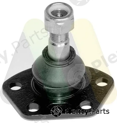 Motaquip VSJ762 — Ball Joint