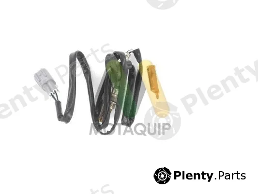 Motaquip LVOS1635 — Lambda Sensor