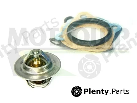 Motaquip VTK12 — Thermostat, coolant