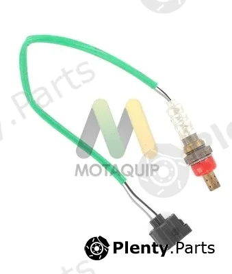 Motaquip LVOS1885 — Lambda Sensor