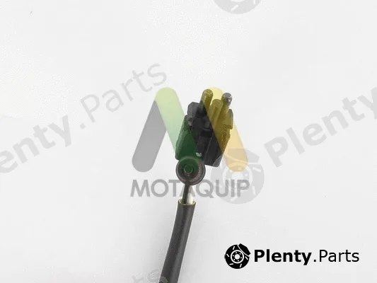 Motaquip LVOS1313 — Lambda Sensor
