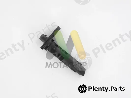 Motaquip LVRC577 — Sensor, crankshaft pulse