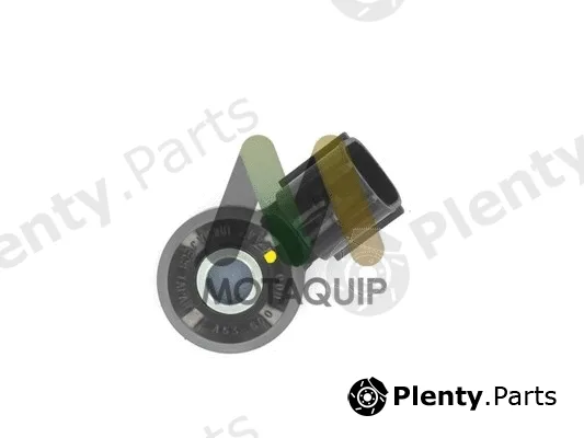 Motaquip LVKN189 — Knock Sensor