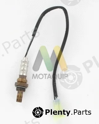 Motaquip LVOS1259 — Lambda Sensor
