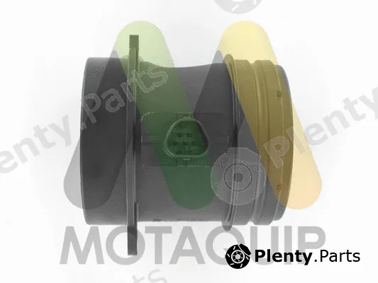 Motaquip LVMA435 — Mass Air Flow Sensor