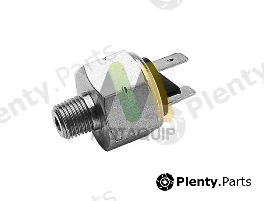 Motaquip LVRB160 — Stop Light Switch