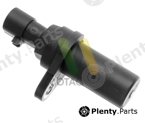 Motaquip LVRC367 — Sensor, crankshaft pulse