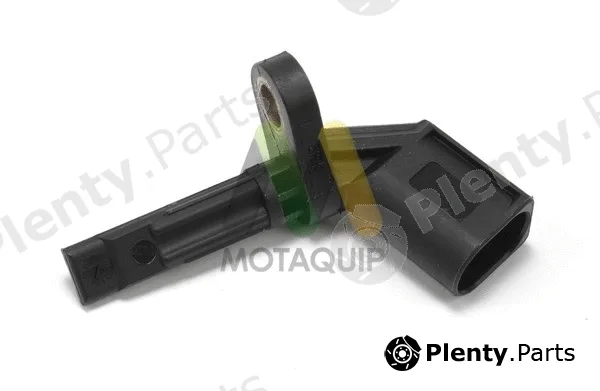 Motaquip LVAB548 — Sensor, wheel speed