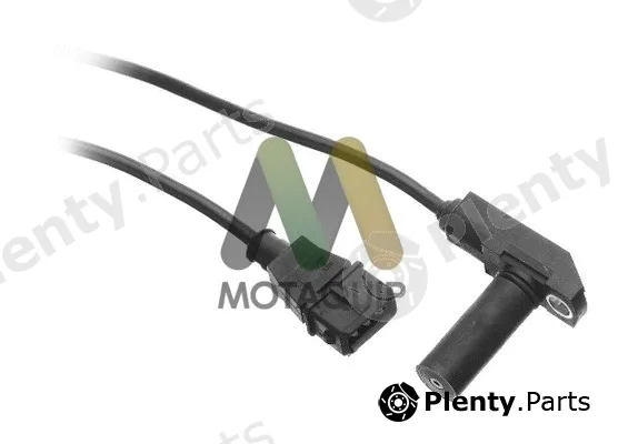 Motaquip LVRC289 — Sensor, crankshaft pulse