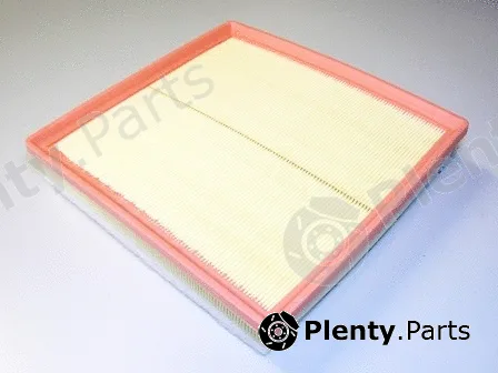 Motaquip VFA1090 — Air Filter