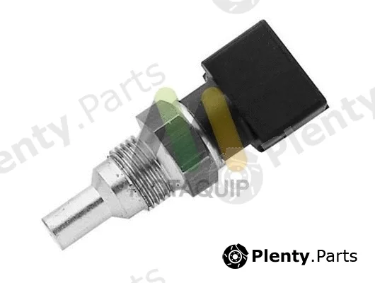 Motaquip LVCT391 — Sensor, coolant temperature