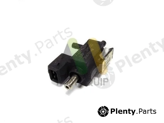Motaquip LVEV102 — Boost Pressure Control Valve