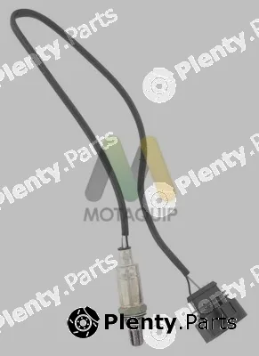 Motaquip LVOS1539 — Lambda Sensor
