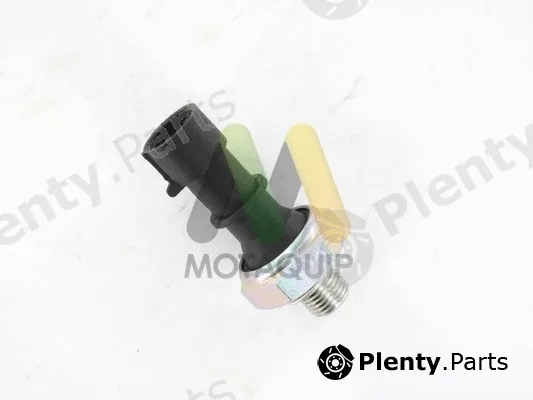 Motaquip LVRP168 — Oil Pressure Switch