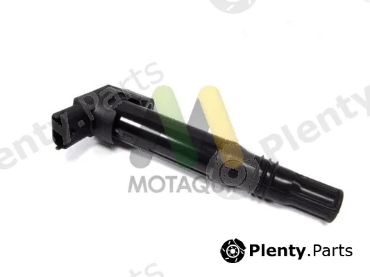 Motaquip LVCL1207 — Ignition Coil