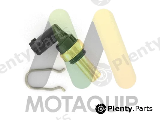 Motaquip LVCT471 — Sensor, coolant temperature