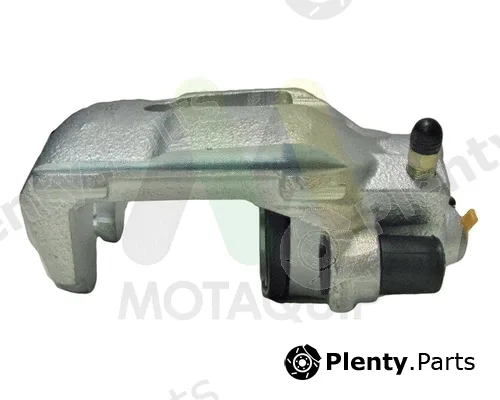 Motaquip VBC137L — Brake Caliper