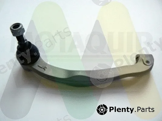 Motaquip VTR1190 — Tie Rod End