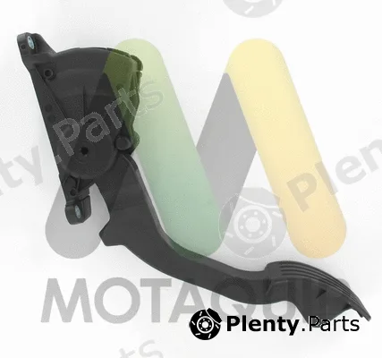 Motaquip LVAP51 — Sensor, accelerator pedal position