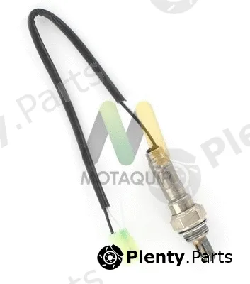 Motaquip LVOS1485 — Lambda Sensor
