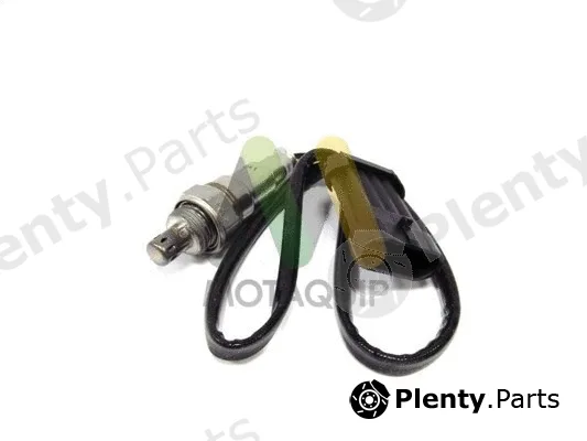 Motaquip LVOS1846 — Lambda Sensor