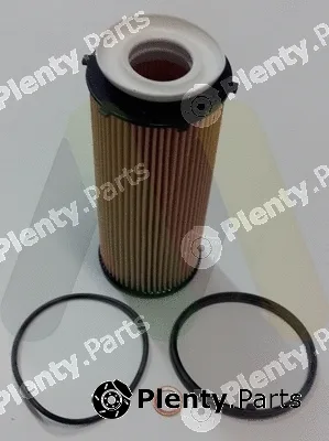Motaquip LVFL766 — Oil Filter