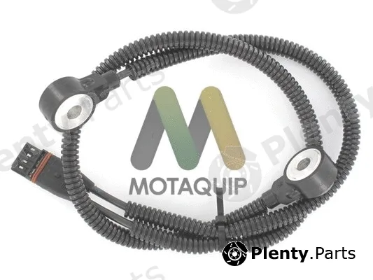 Motaquip LVKN109 — Knock Sensor