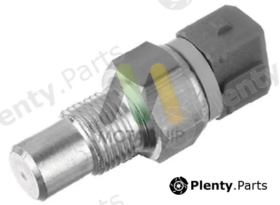 Motaquip LVCT332 — Sensor, coolant temperature