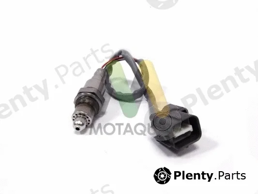 Motaquip LVOS1487 — Lambda Sensor