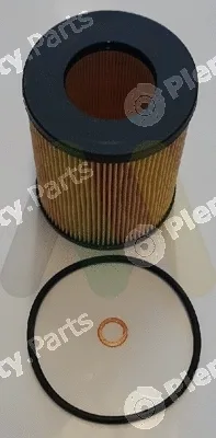 Motaquip VFL385 — Oil Filter