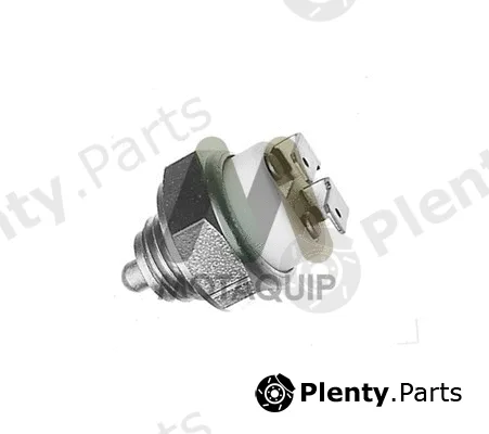 Motaquip LVRL344 — Switch, reverse light