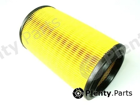 Motaquip VFA913 — Air Filter