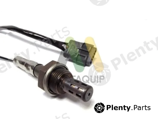 Motaquip LVOS1397 — Lambda Sensor