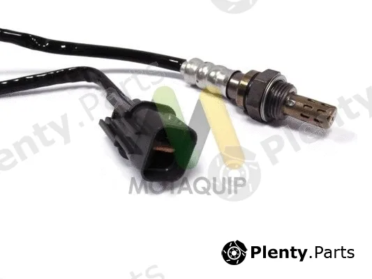 Motaquip LVOS1804 — Lambda Sensor