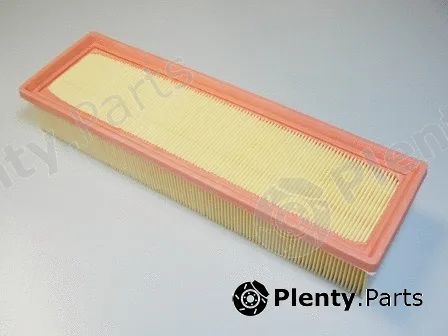 Motaquip VFA33 — Air Filter