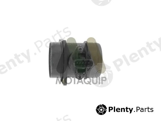 Motaquip LVMA387 — Mass Air Flow Sensor