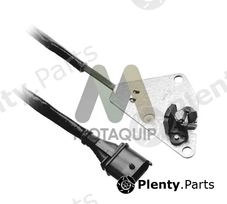 Motaquip LVCP264 — Sensor, camshaft position